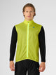 Laufweste Masterwind