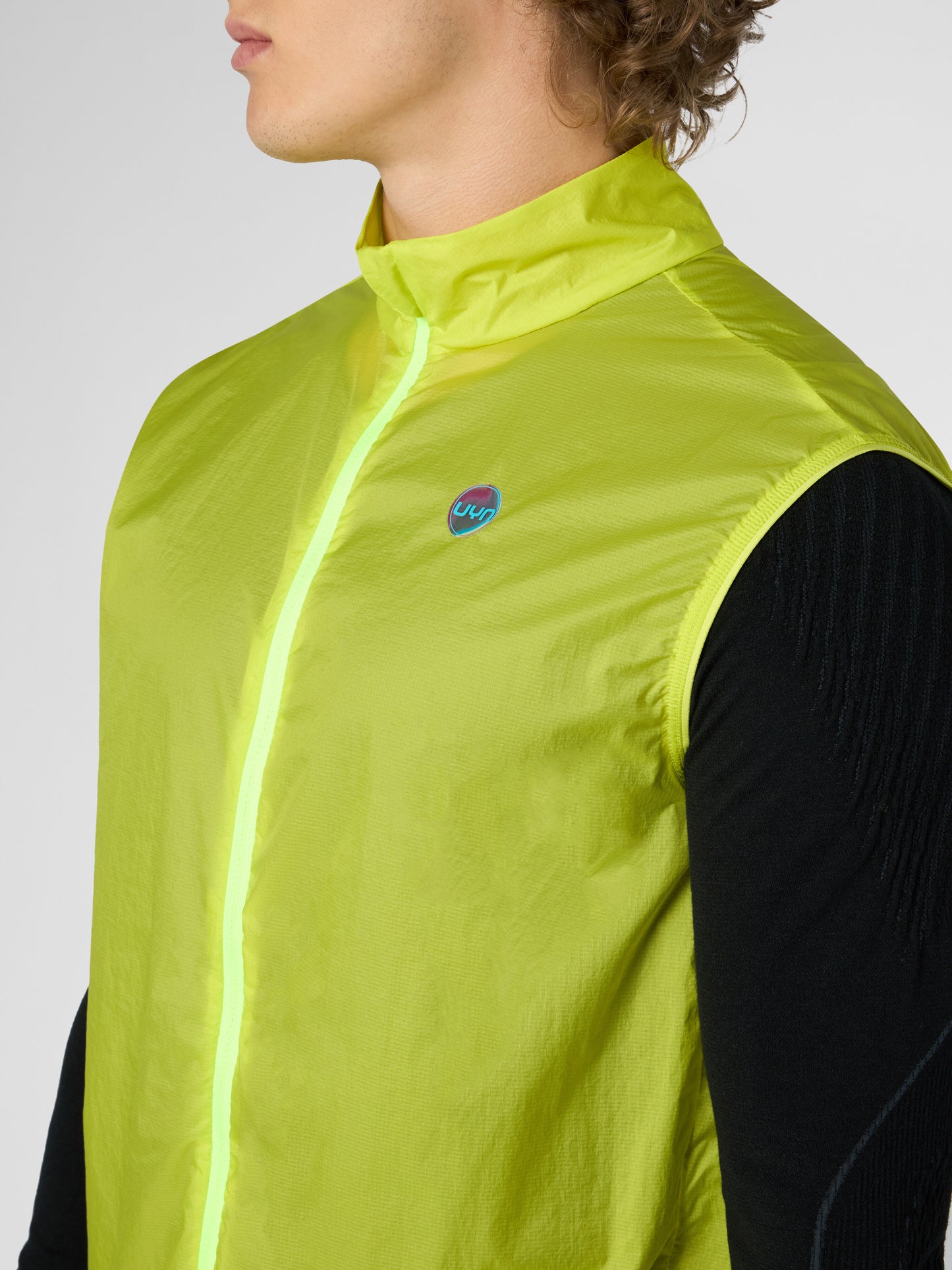 Masterwind Running Vest