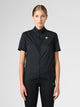 Gilet da running Masterwind
