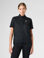 Veste de course à pied sans manches Masterwind