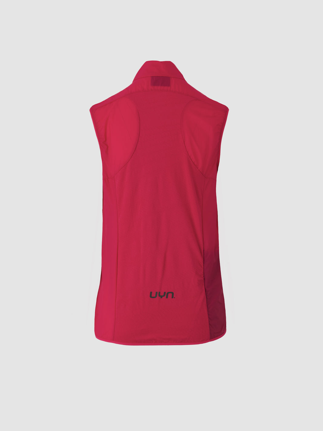 Gilet da running Masterwind
