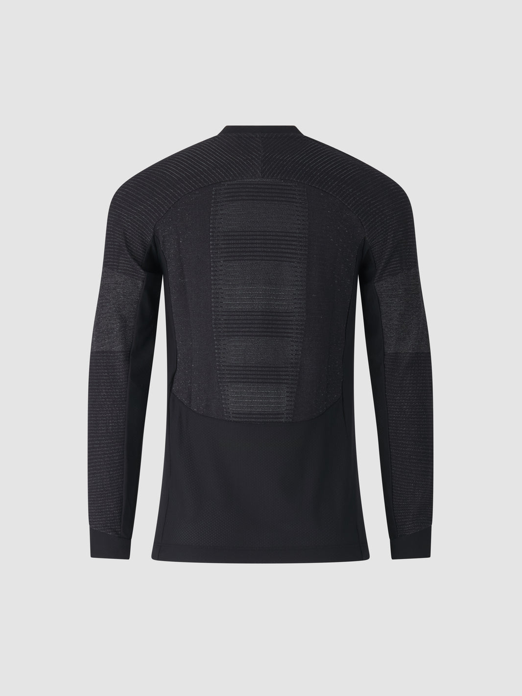 T-shirt manches longues Crossover