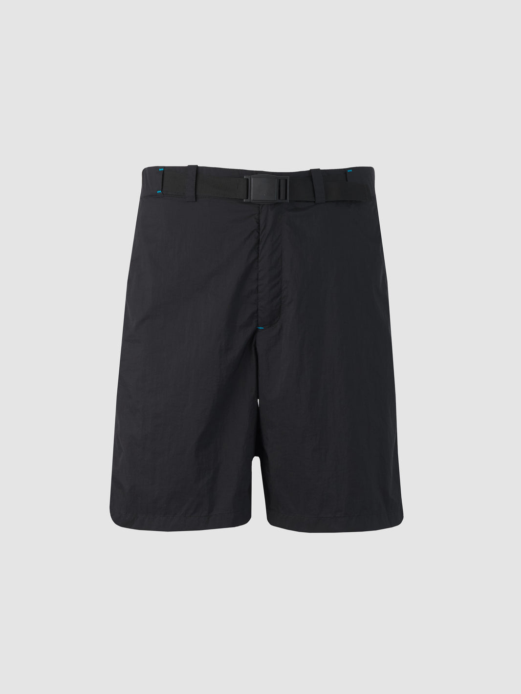 Crossover Shorts