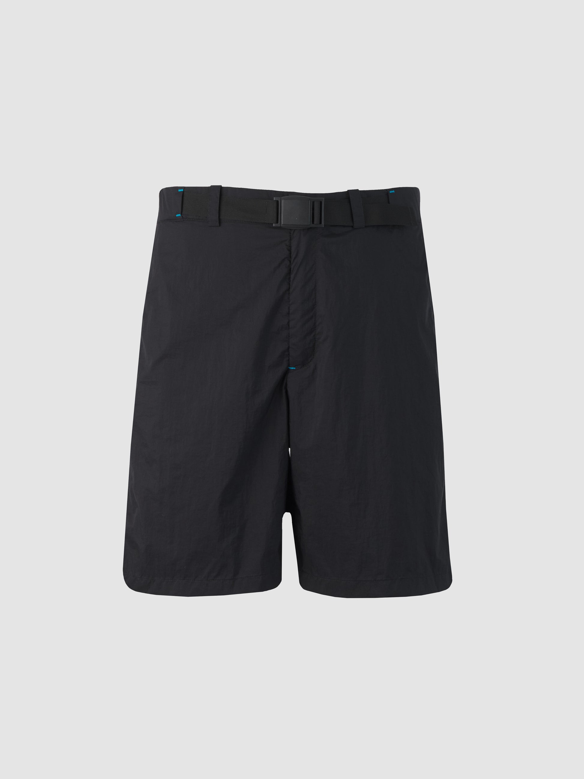 Crossover Shorts