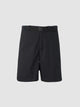 Crossover Shorts