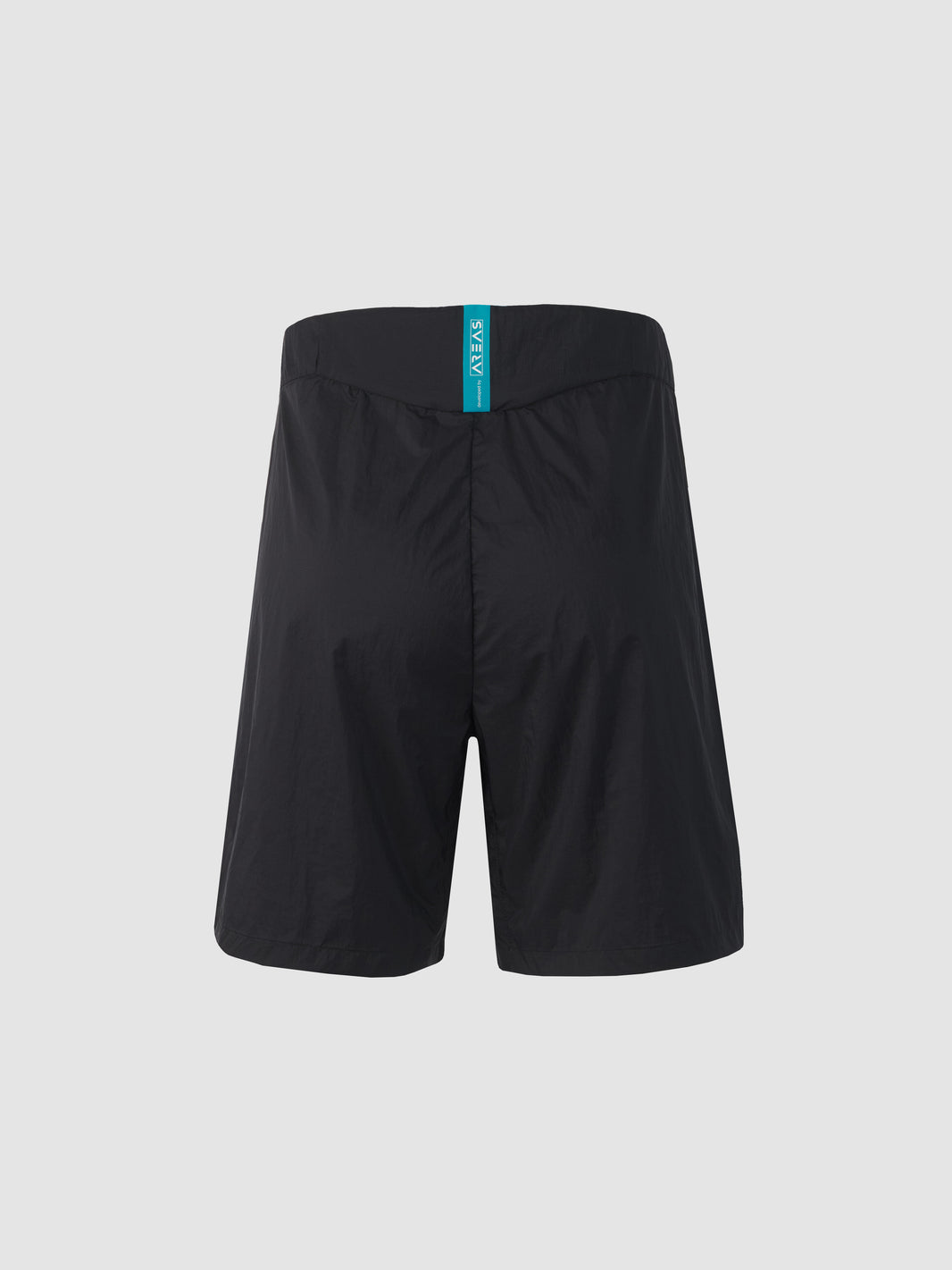 Crossover Shorts