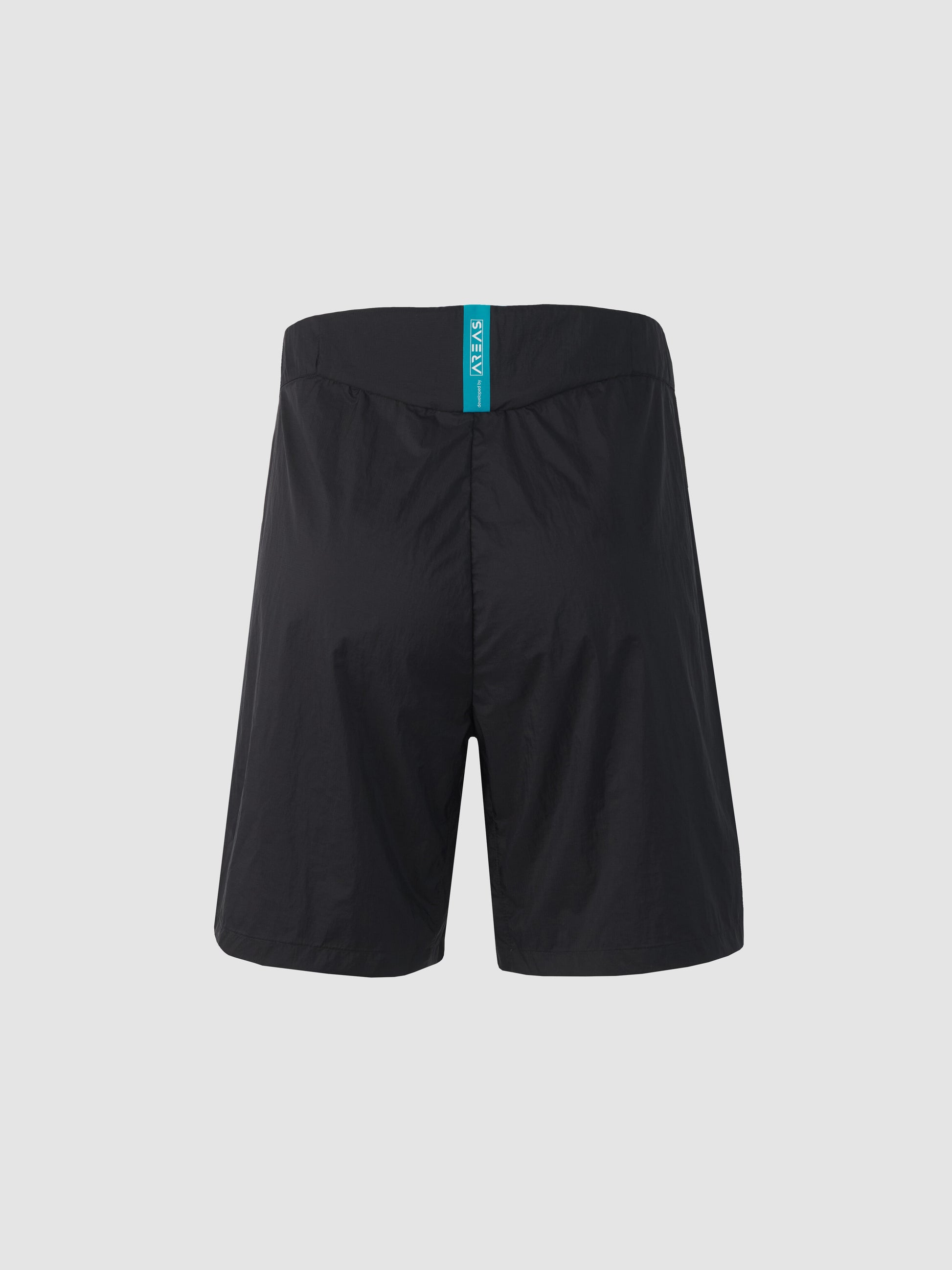 Crossover Shorts