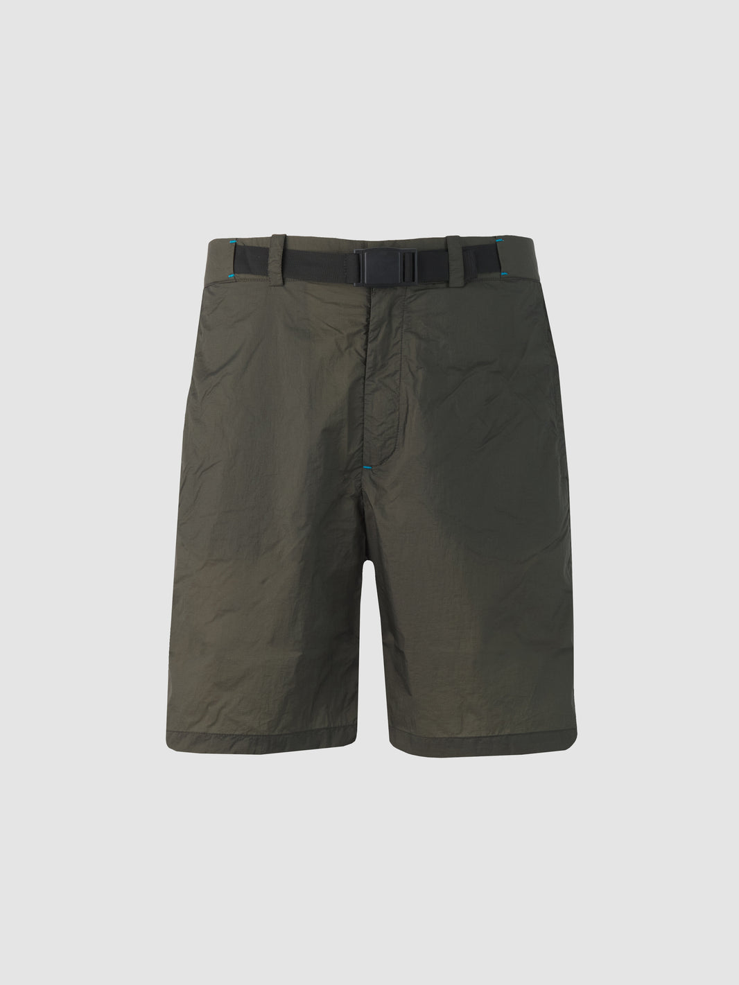 Crossover Shorts
