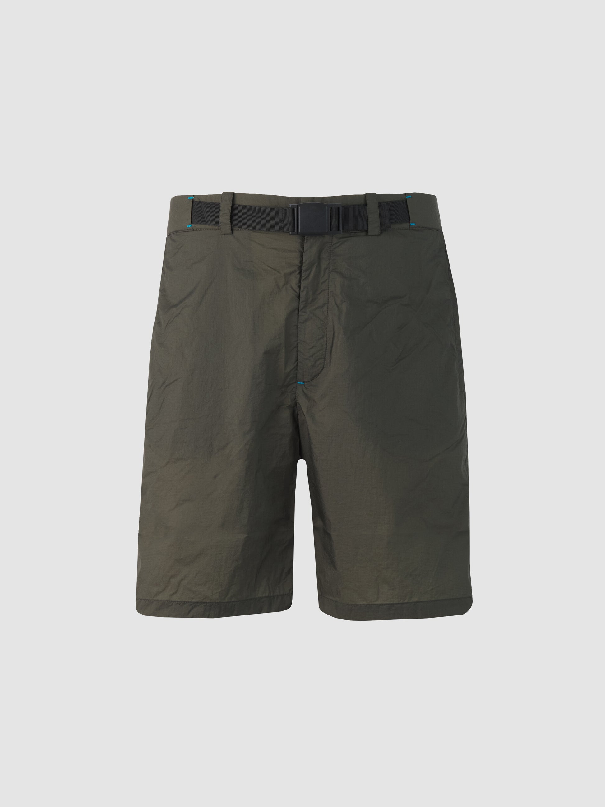 Crossover Shorts