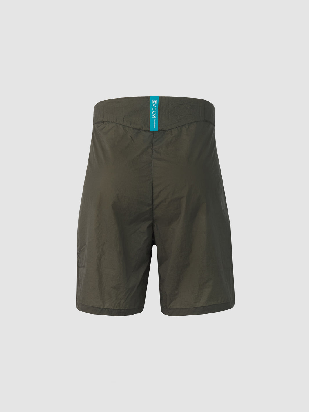 Crossover Shorts