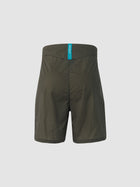 Crossover Shorts