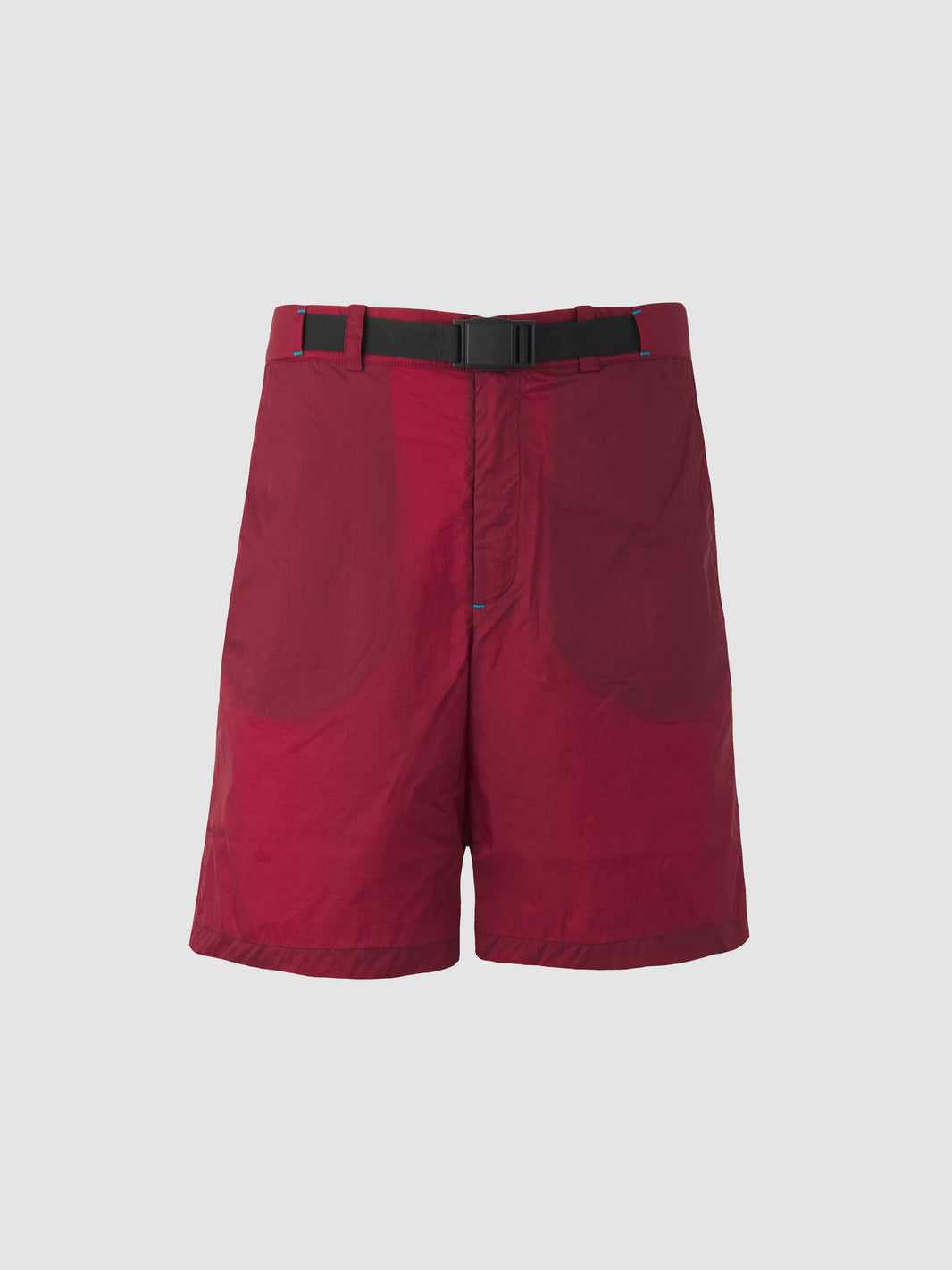 Crossover Shorts