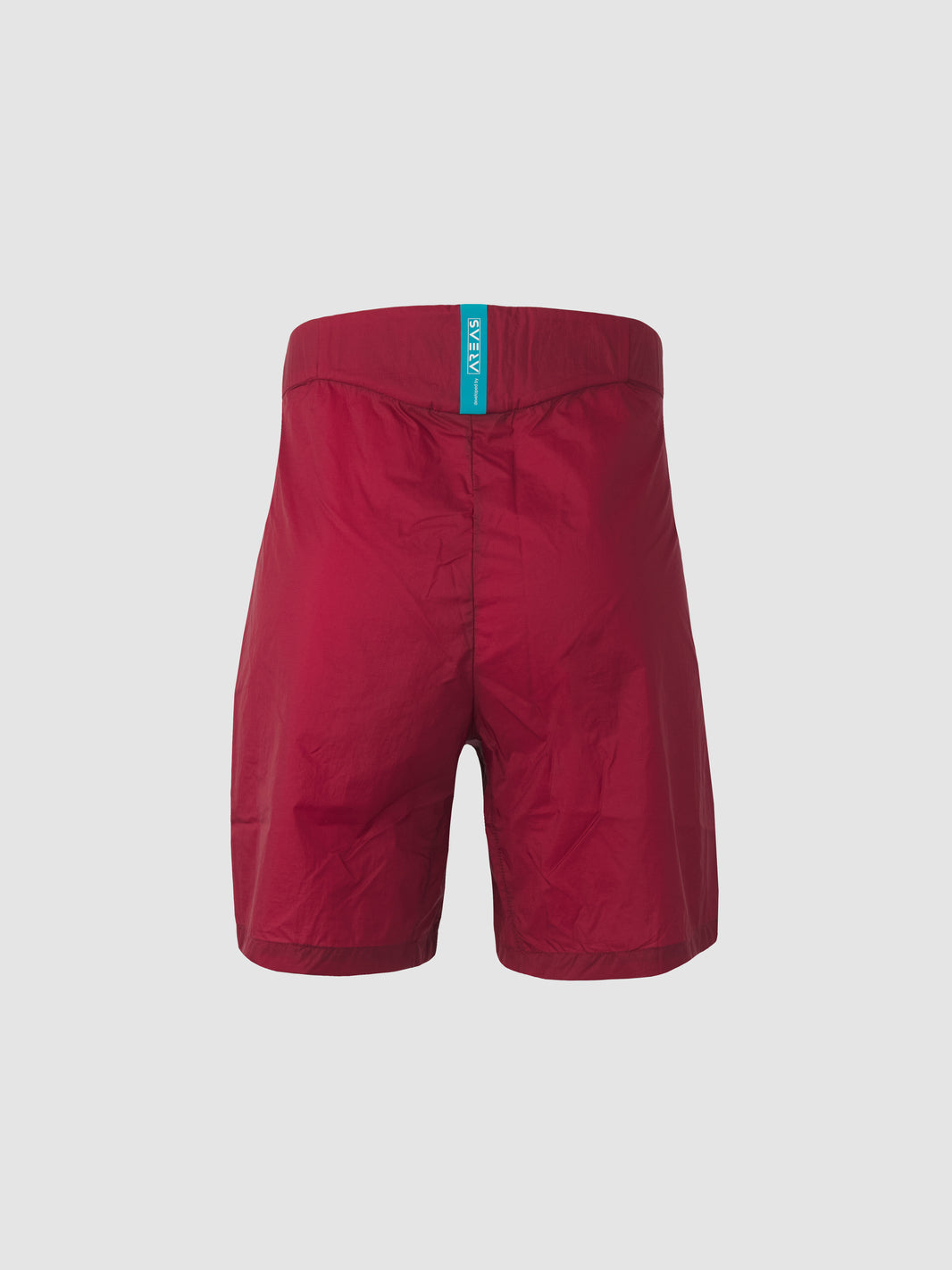 Crossover Shorts