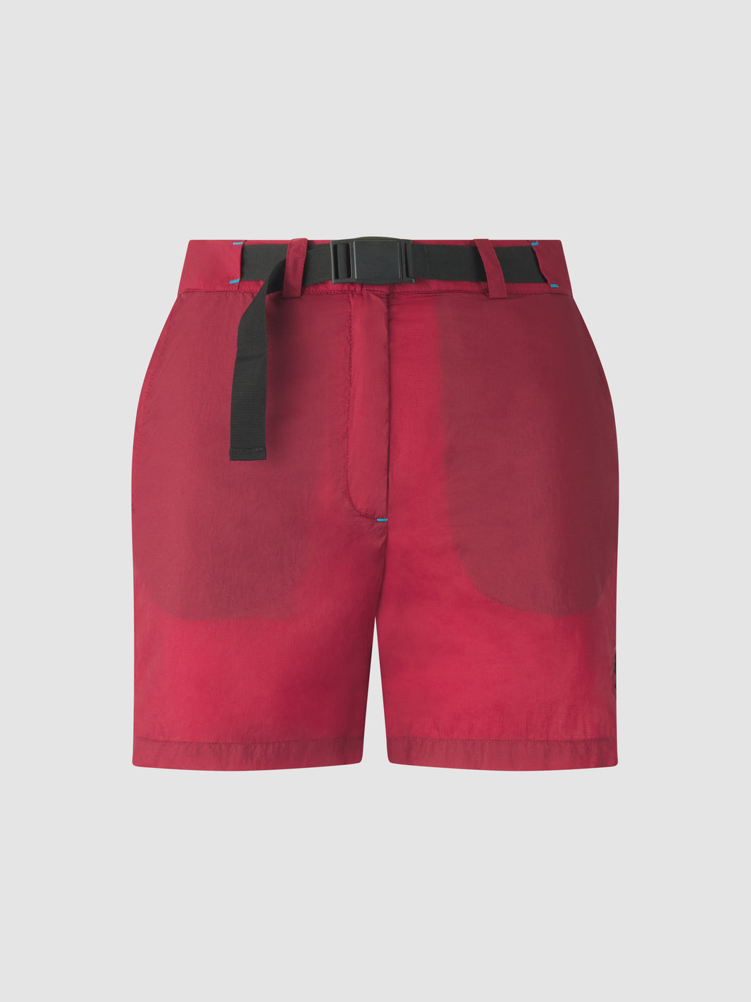 Blackout Light Stretch Shorts