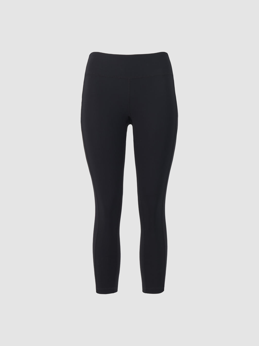 Leggings 3/4 Crossover
