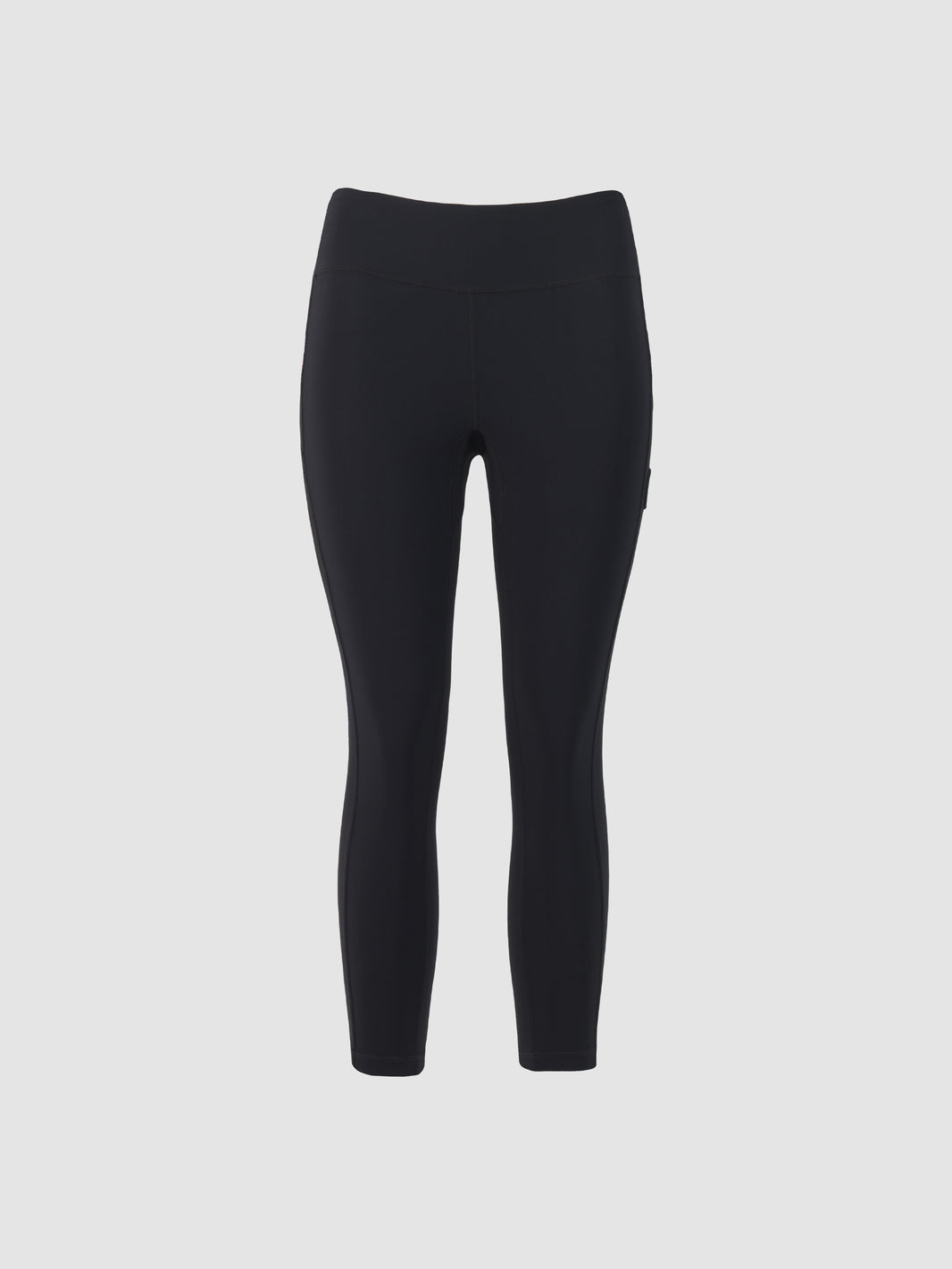 Leggings 3/4 Crossover