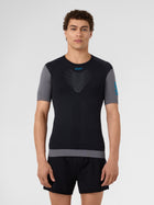 PB42 Running T-Shirt