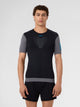 PB42 Running T-Shirt