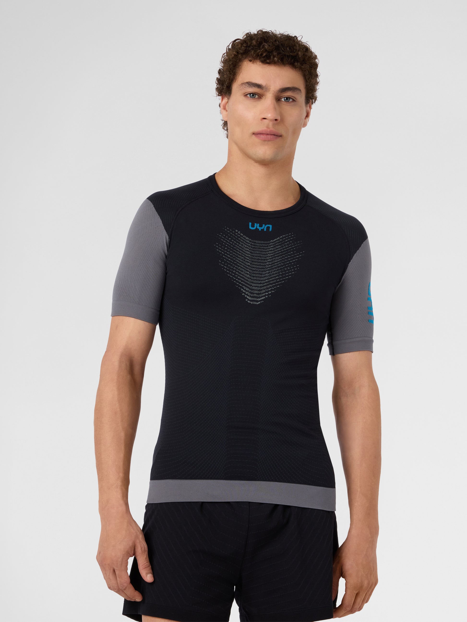 PB42 Running T-Shirt