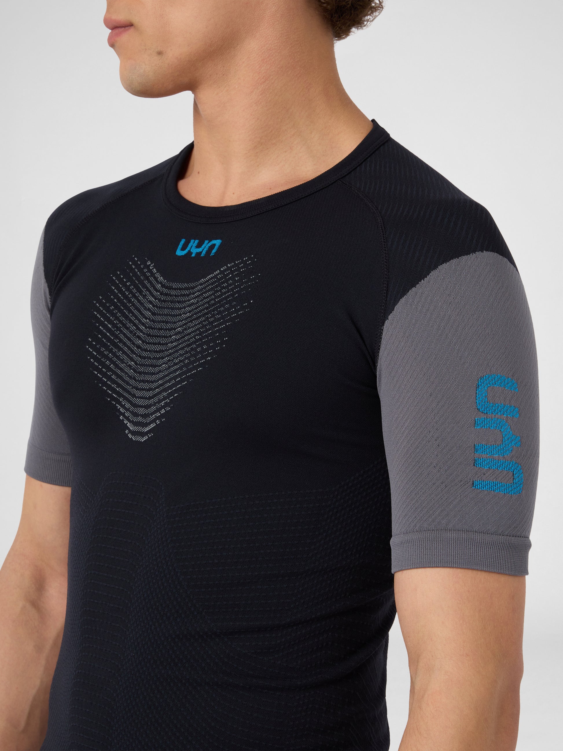 PB42 Running T-Shirt
