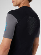PB42 Running T-Shirt