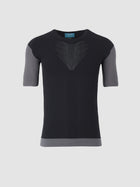 PB42 Running T-Shirt
