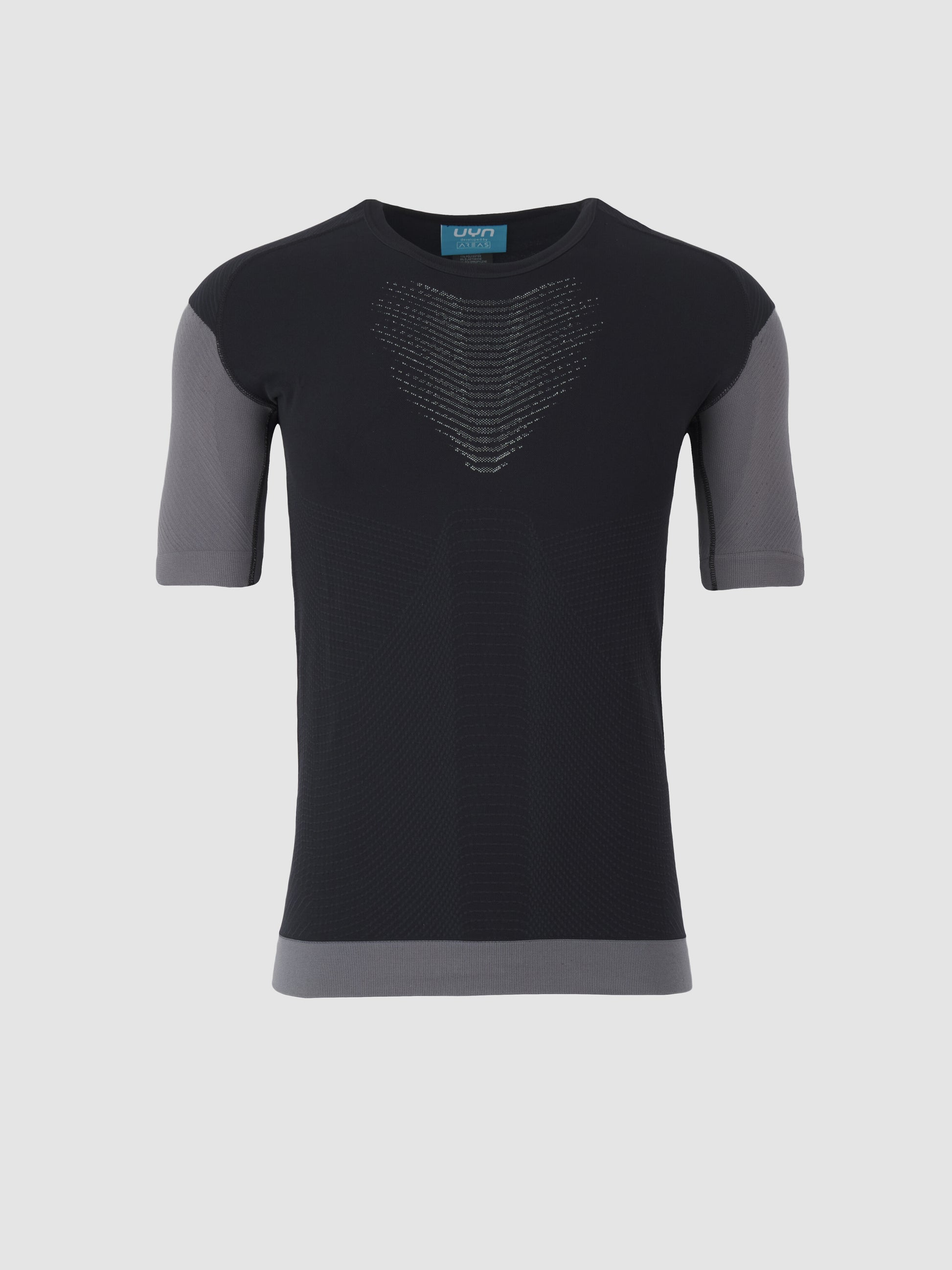 PB42 Running T-Shirt