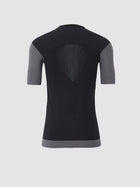 PB42 Running T-Shirt