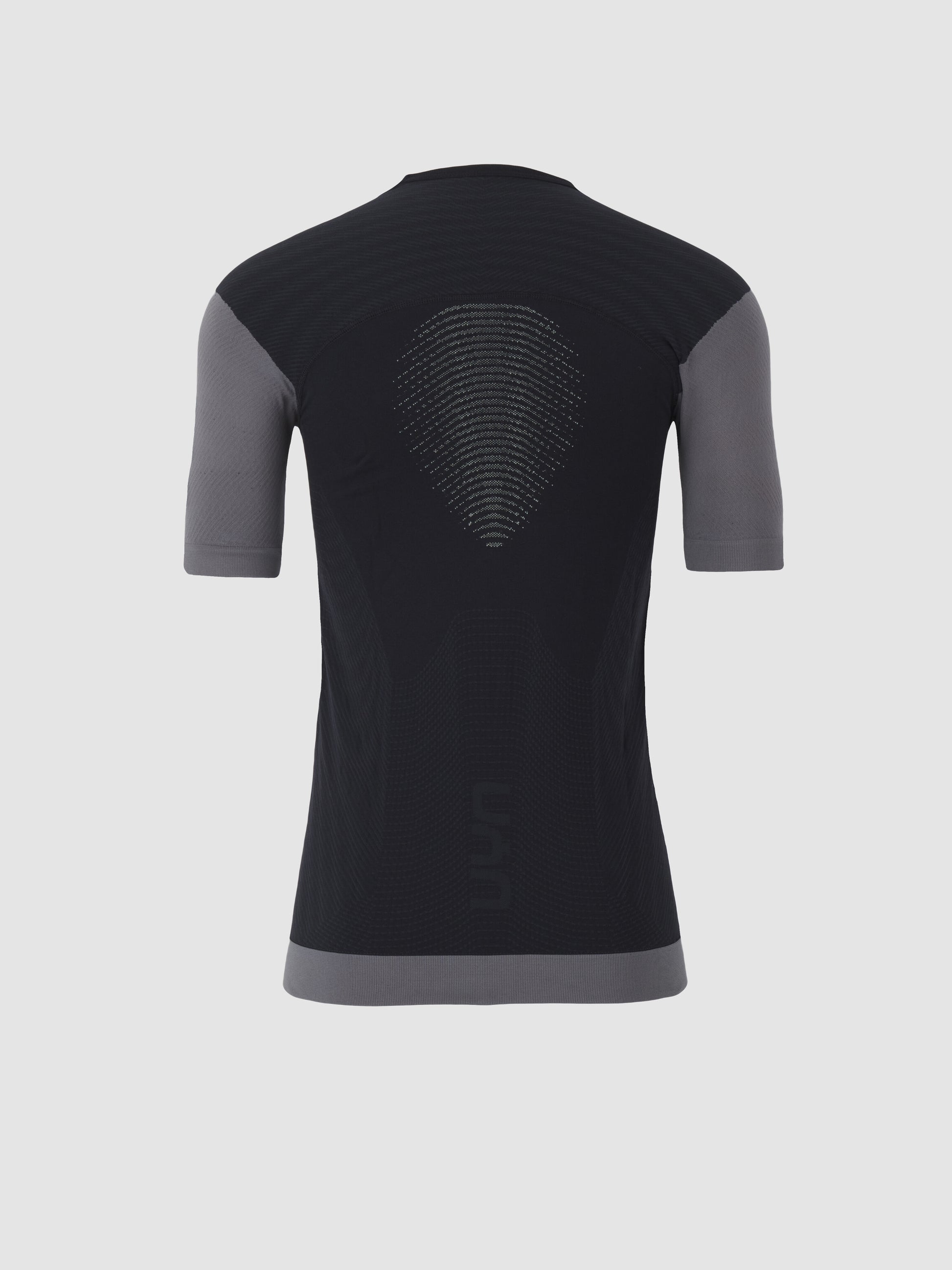 PB42 Running T-Shirt