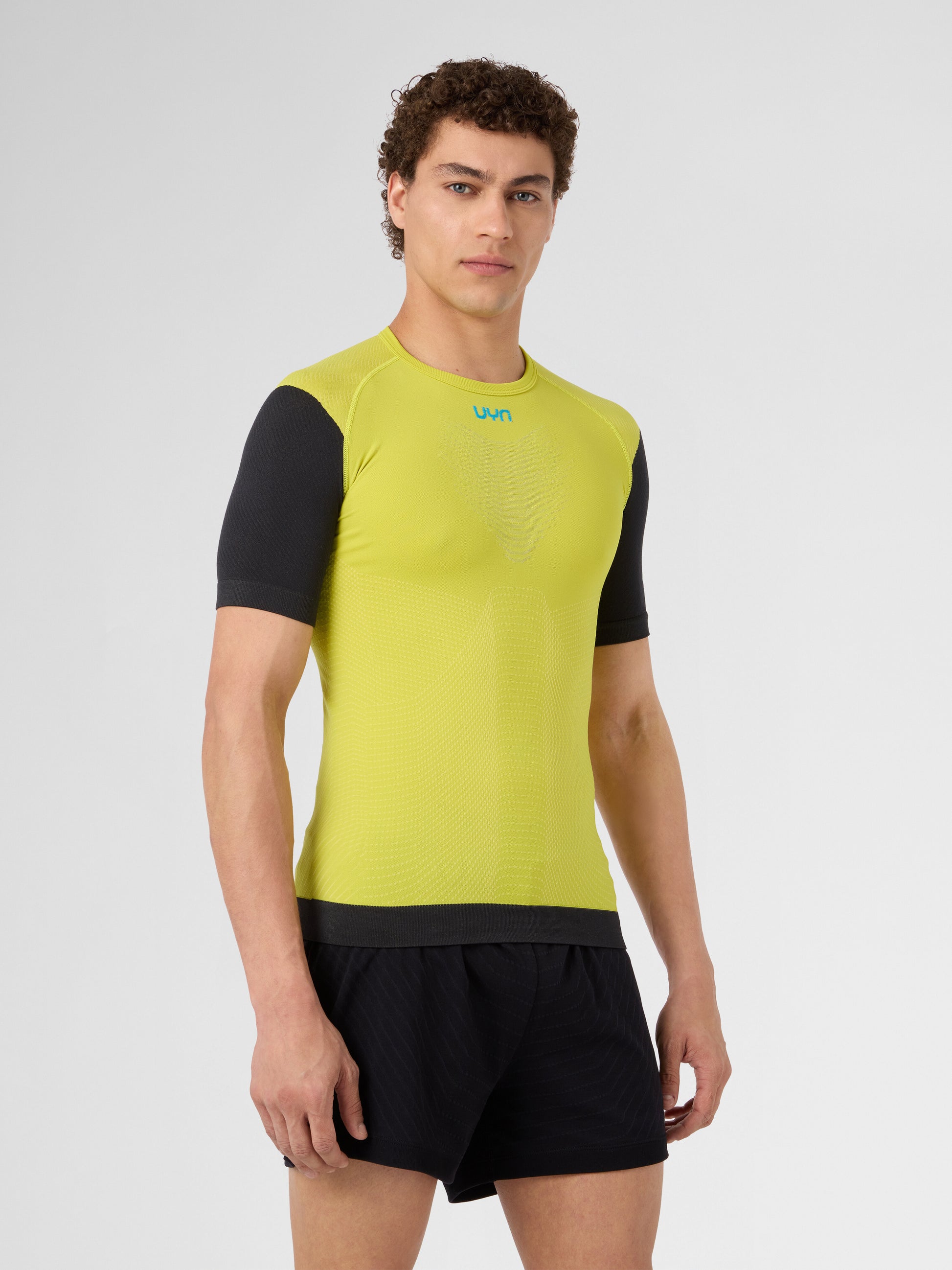 PB42 Running T-Shirt
