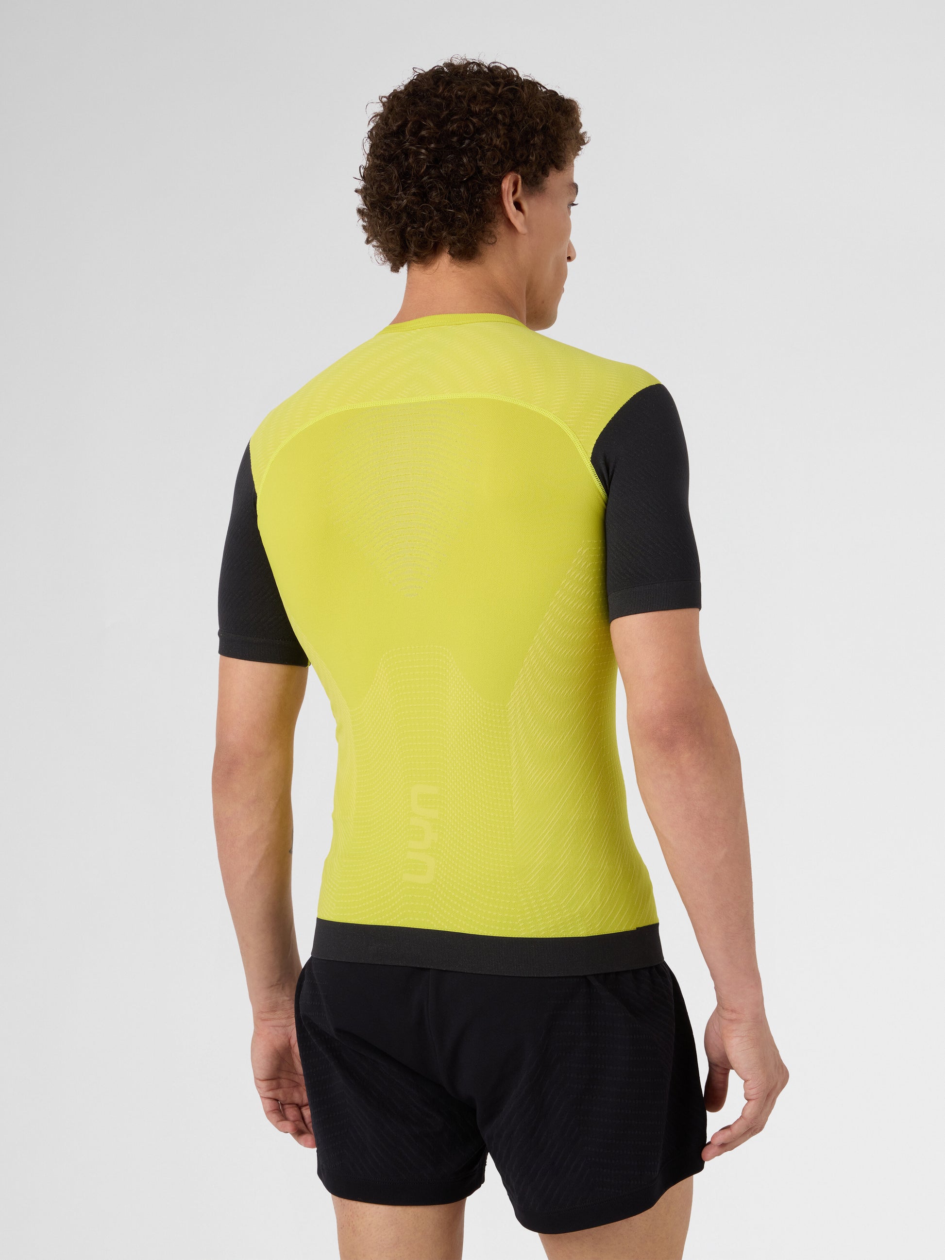 PB42 Running T-Shirt