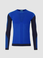 Kurzärmeliges Laufshirt PB42