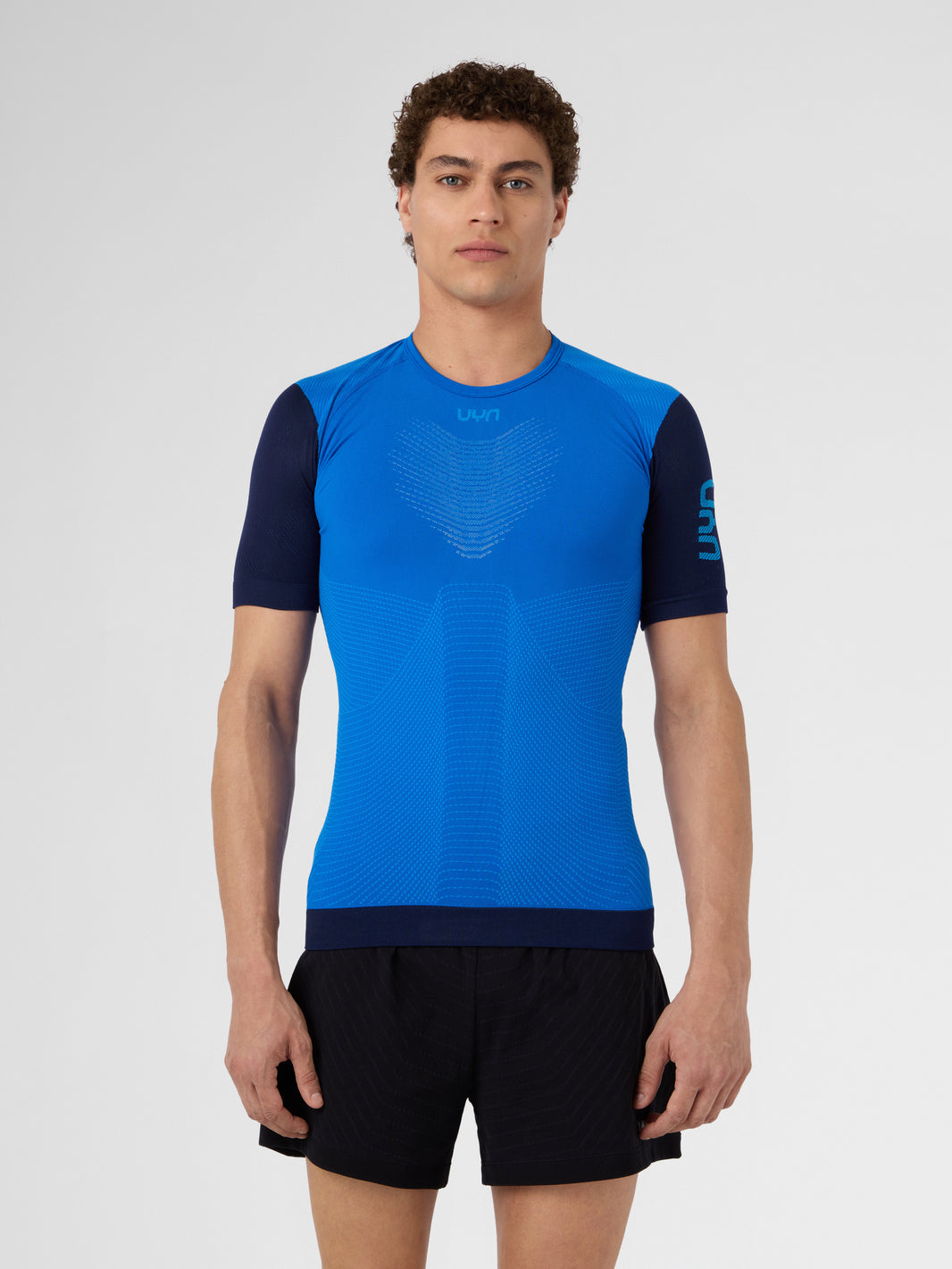 PB42 Running T-Shirt