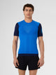 PB42 Running T-Shirt