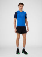 Kurzärmeliges Laufshirt PB42