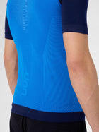 Kurzärmeliges Laufshirt PB42