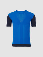Kurzärmeliges Laufshirt PB42