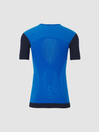 Kurzärmeliges Laufshirt PB42