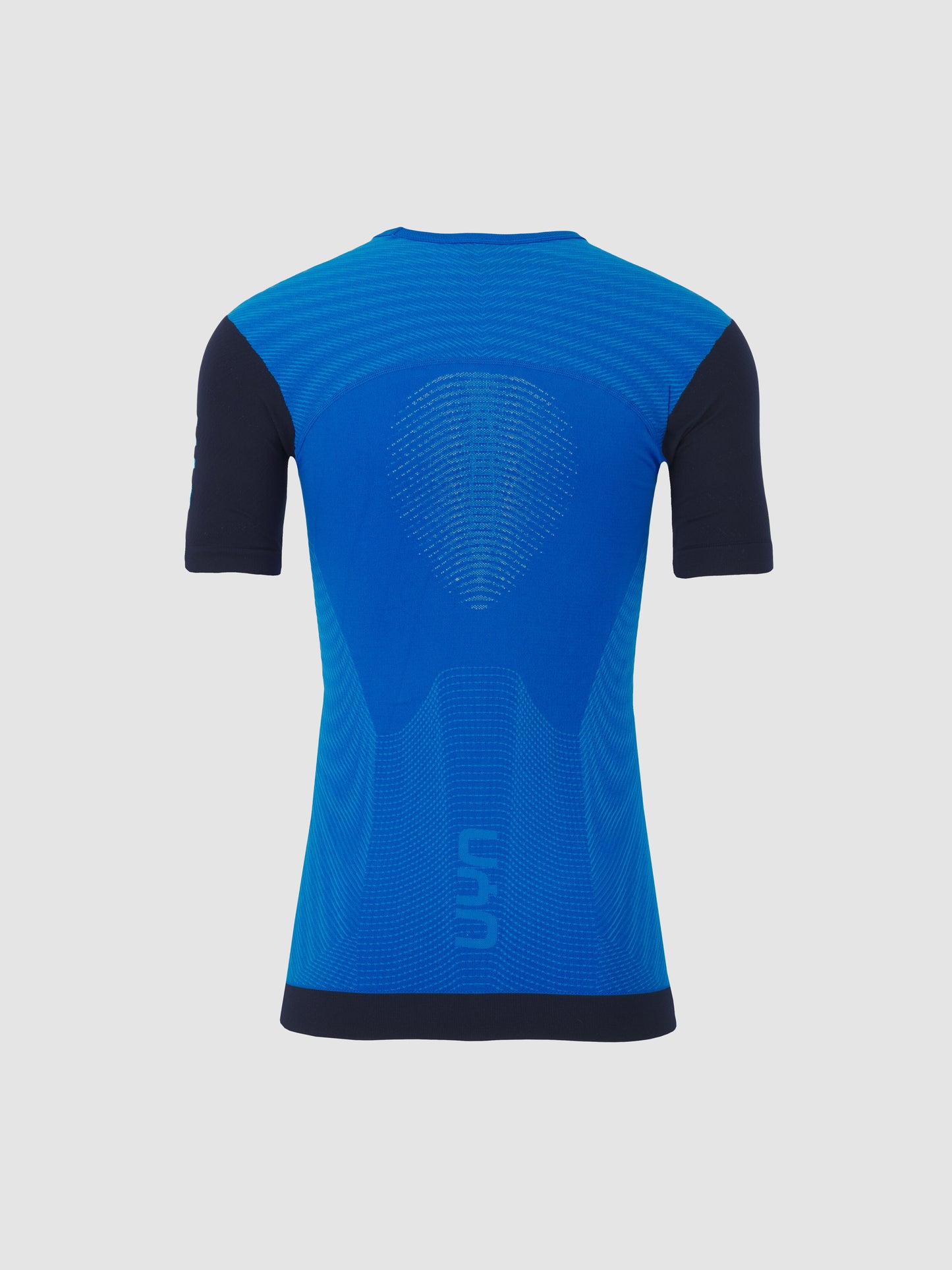 Kurzärmeliges Laufshirt PB42