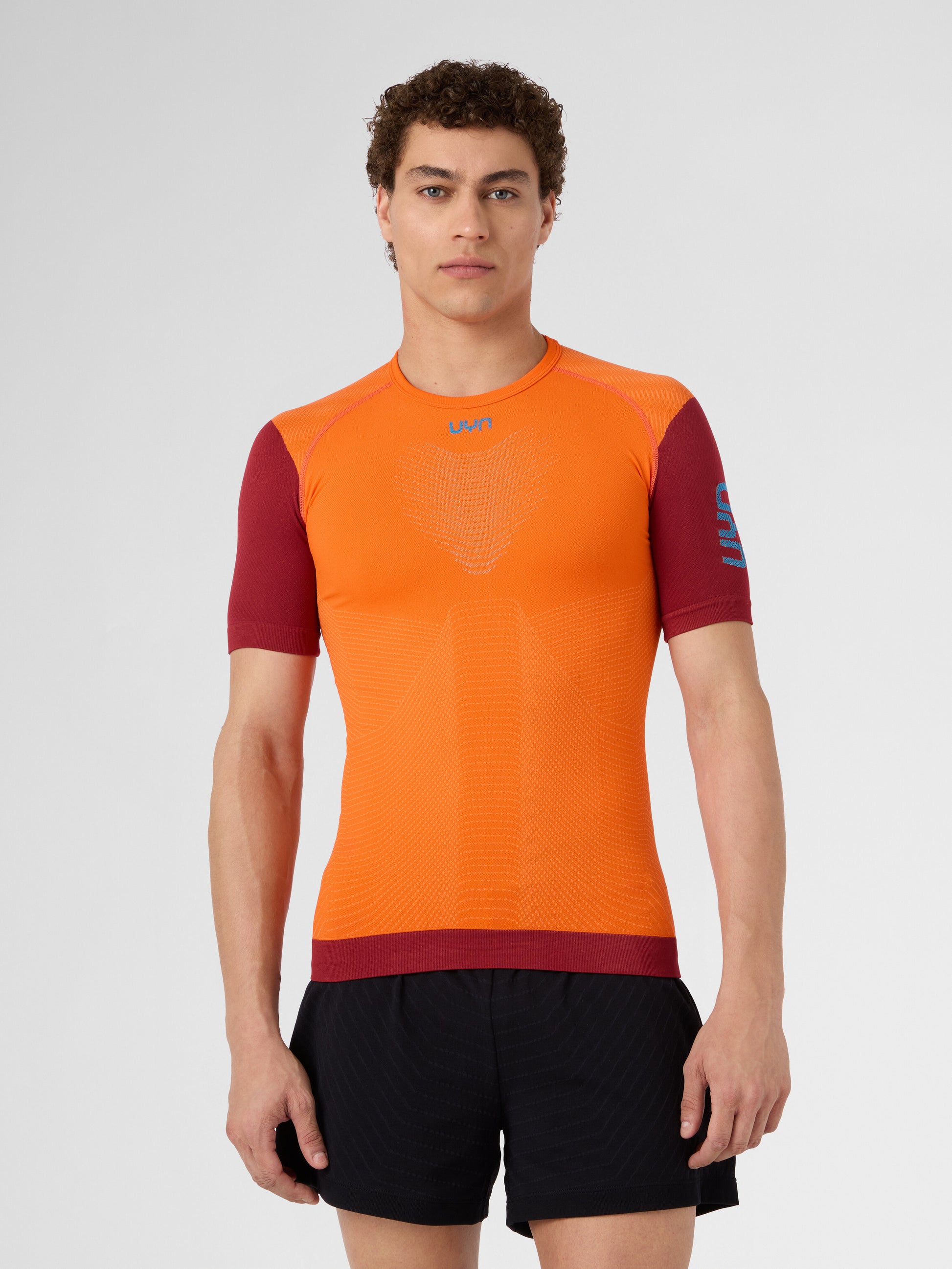PB42 Running T-Shirt