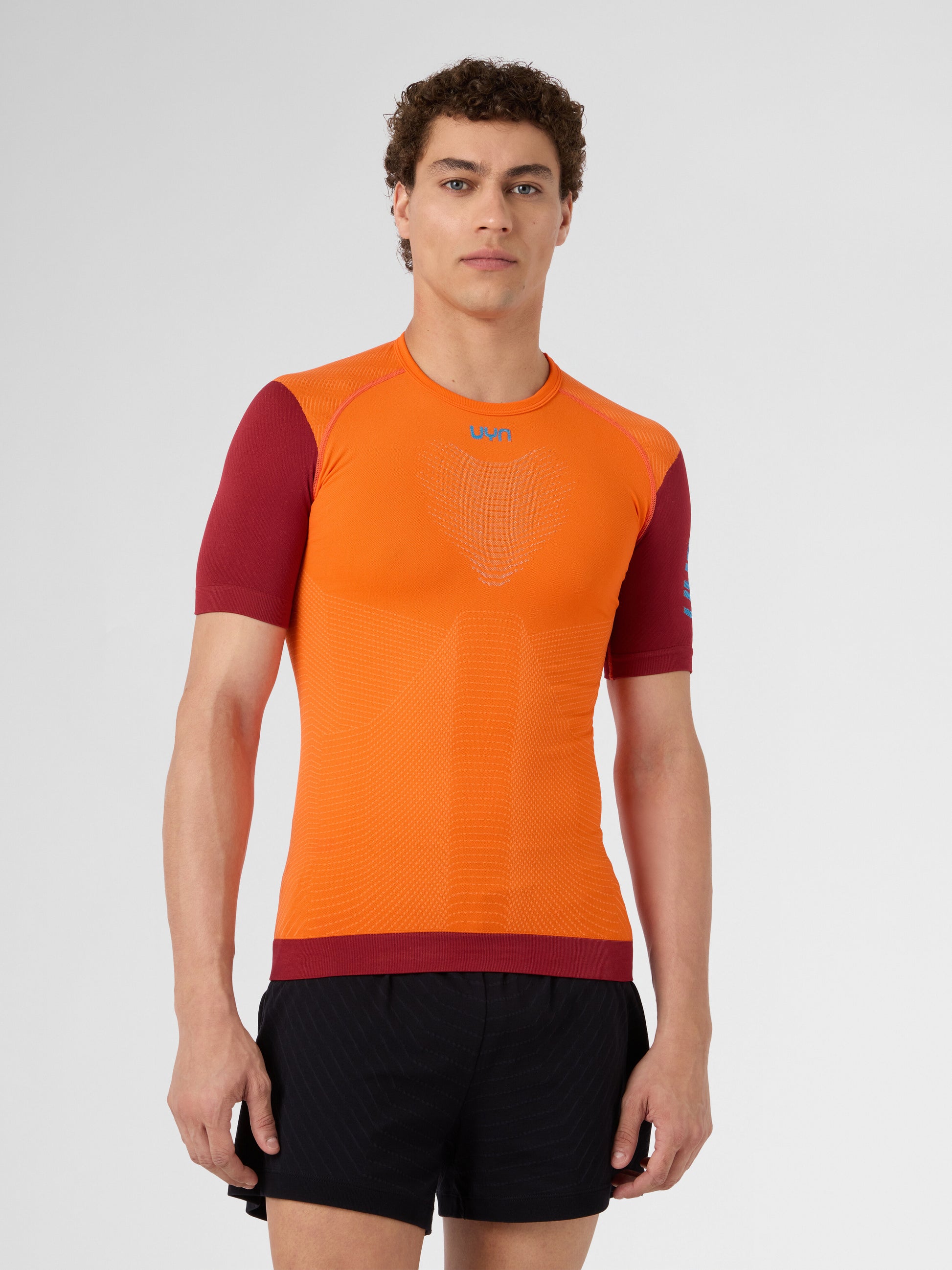 PB42 Running T-Shirt
