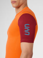 PB42 Running T-Shirt