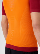 PB42 Running T-Shirt