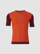 PB42 Running T-Shirt