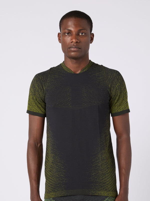 Exceleration Running T-Shirt