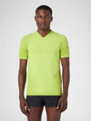 Exceleration Running T-Shirt