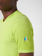 Exceleration Running T-Shirt