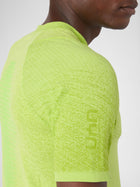 Exceleration Running T-Shirt