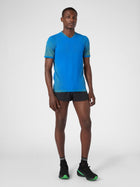 Exceleration Running T-Shirt