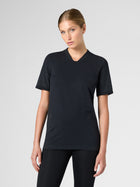 T-shirt da running Exceleration